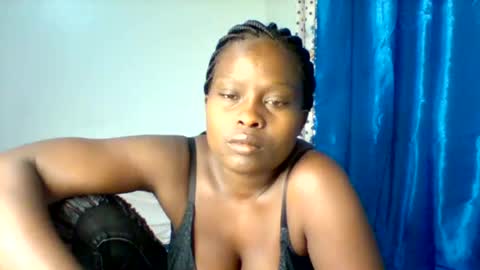 Snapshot of lovely_goodness chatting on 7, 1, 2025 enid online show from 7, 1, 2025
