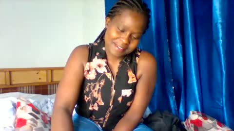 Snapshot of lovely_goodness chatting on 30, 1, 2025 enid online show from 30, 1, 2025