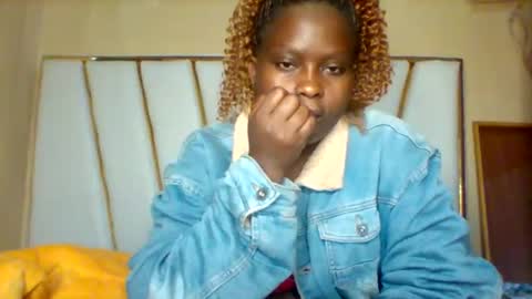 Snapshot of lovely_goodness chatting on 2, 3, 2026 enid online show from 2, 3, 2026