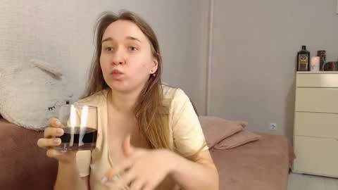 Snapshot of lovely_hayley chatting on 3, 12, 2024 Lovely Hayley online show from 3, 12, 2024