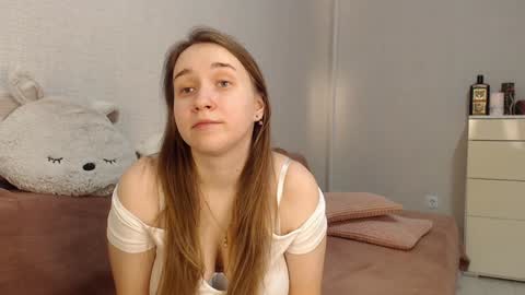 Snapshot of lovely_hayley chatting on 9, 12, 2024 Lovely Hayley online show from 9, 12, 2024