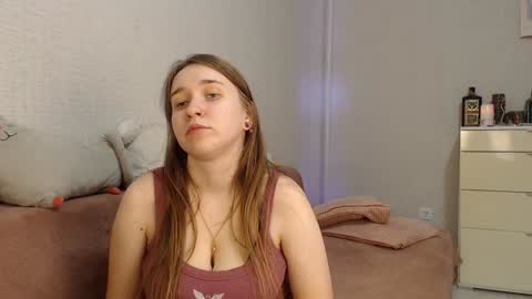 Snapshot of lovely_hayley chatting on 17, 12, 2024 Lovely Hayley online show from 17, 12, 2024