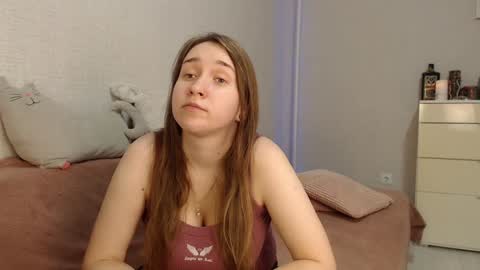 Snapshot of lovely_hayley chatting on 18, 12, 2024 Lovely Hayley online show from 18, 12, 2024