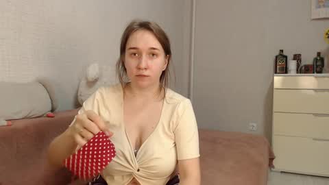 Snapshot of lovely_hayley chatting on 21, 12, 2024 Lovely Hayley online show from 21, 12, 2024