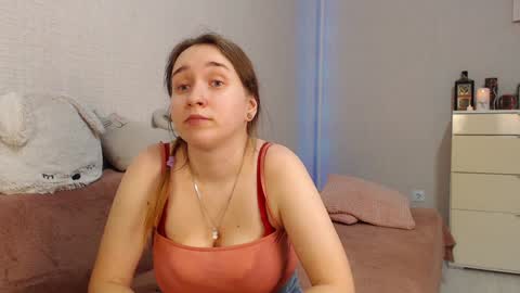 Snapshot of lovely_hayley chatting on 30, 12, 2024 Lovely Hayley online show from 30, 12, 2024