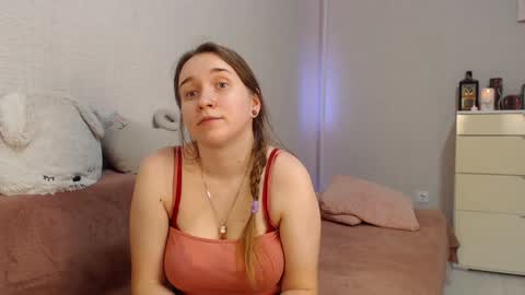 Snapshot of lovely_hayley chatting on 31, 12, 2024 Lovely Hayley online show from 31, 12, 2024