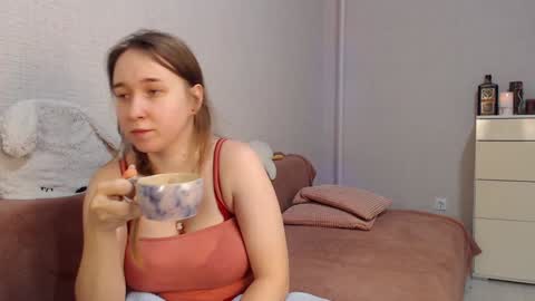 Snapshot of lovely_hayley chatting on 5, 1, 2025 Lovely Hayley online show from 5, 1, 2025