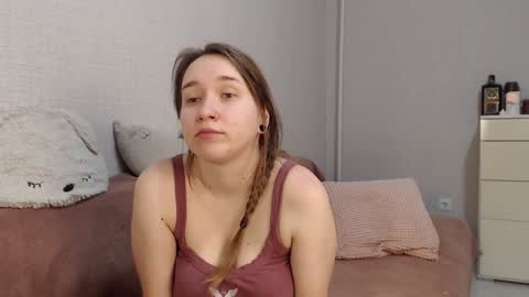 Snapshot of lovely_hayley chatting on 9, 1, 2025 Lovely Hayley online show from 9, 1, 2025