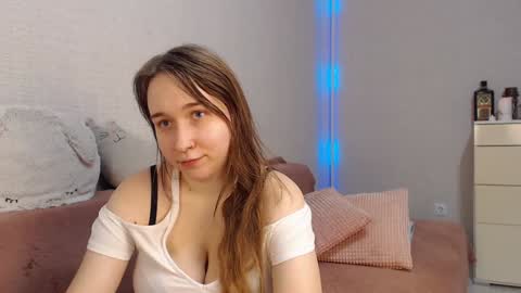 Snapshot of lovely_hayley chatting on 14, 1, 2025 Lovely Hayley online show from 14, 1, 2025