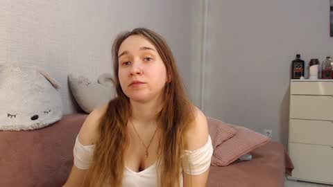 Snapshot of lovely_hayley chatting on 20, 1, 2025 Lovely Hayley online show from 20, 1, 2025