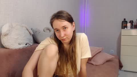 Snapshot of lovely_hayley chatting on 21, 1, 2025 Lovely Hayley online show from 21, 1, 2025