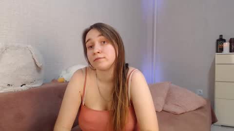 Snapshot of lovely_hayley chatting on 16, 2, 2025 Lovely Hayley online show from 16, 2, 2025