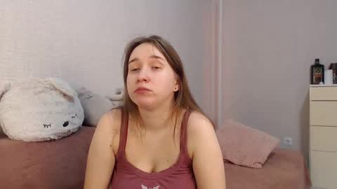 Snapshot of lovely_hayley chatting on 22, 2, 2025 Lovely Hayley online show from 22, 2, 2025