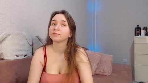 Snapshot of lovely_hayley chatting on 23, 2, 2025 Lovely Hayley online show from 23, 2, 2025