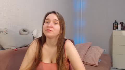 Snapshot of lovely_hayley chatting on 26, 2, 2025 Lovely Hayley online show from 26, 2, 2025