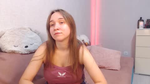 Snapshot of lovely_hayley chatting on 9, 9, 2025 Lovely Hayley online show from 9, 9, 2025