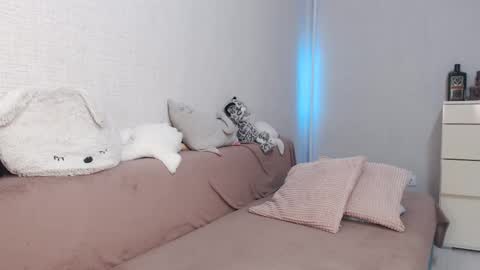 Snapshot of lovely_hayley chatting on 21, 9, 2025 Lovely Hayley online show from 21, 9, 2025