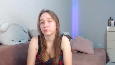 Snapshot of lovely_hayley chatting on 23, 9, 2025 Lovely Hayley online show from 23, 9, 2025