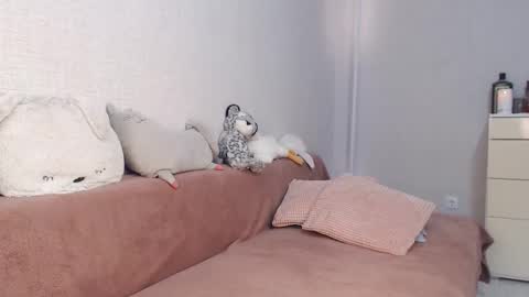 Snapshot of lovely_hayley chatting on 29, 10, 2025 Lovely Hayley online show from 29, 10, 2025