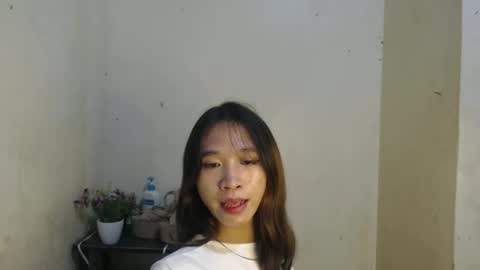 Snapshot of lovely_jasleen chatting on 7, 11, 2025 lovely_jasleen online show from 7, 11, 2025