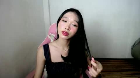 lovely_jasleen online show from 12, 3, 2026