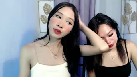 Snapshot of lovely_jasleen chatting on 8, 5, 2026 lovely_jasleen online show from 8, 5, 2026