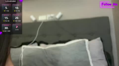 Jastine online show from 17, 9, 2025