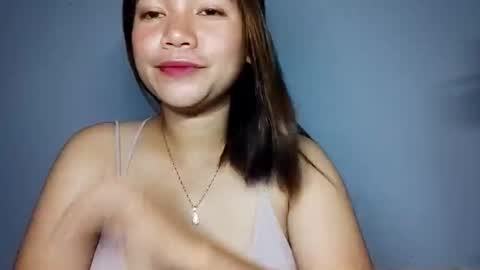 lovely_juday26 online show from 29, 9, 2025