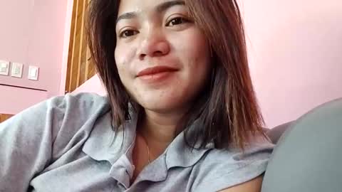 lovely_juday26 online show from 21, 4, 2026