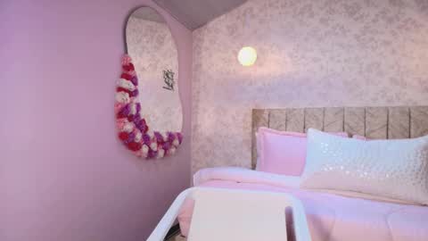 Snapshot of lovely_julls chatting on 18, 2, 2026 lovely_julls online show from 18, 2, 2026