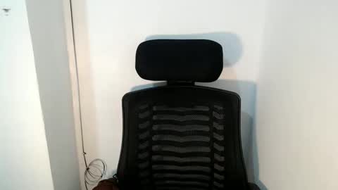 Snapshot of lovely_kiara16 chatting on 21, 5, 2026 Kiara online show from 21, 5, 2026