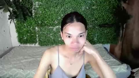 Snapshot of lovely_kimmyxx chatting on 9, 6, 2026 kimmy online show from 9, 6, 2026