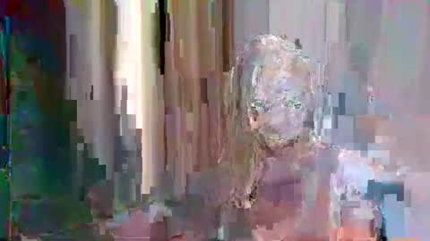 Snapshot of lovely_krizzy chatting on 20, 11, 2025 lovely_krizzy online show from 20, 11, 2025