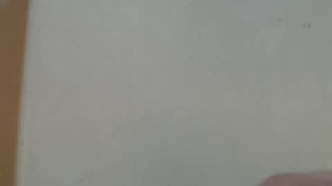 Snapshot of lovely_krizzy chatting on 22, 11, 2025 lovely_krizzy online show from 22, 11, 2025