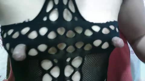 lovely_lady79 online show from 8, 2, 2025