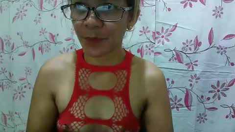 lovely_lady79 online show from 12, 3, 2025