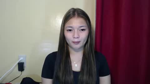 Lovely Laura online show from 21, 12, 2024