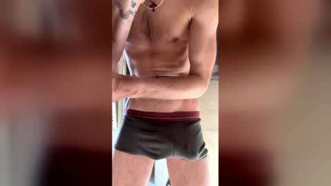 lovely_lollypop online show from 1, 3, 2026