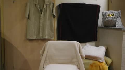 Snapshot of lovely_lou chatting on 15, 9, 2025 Lou online show from 15, 9, 2025