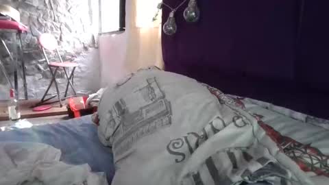 Maya online show from 24, 2, 2026