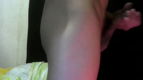 Lest online show from 20, 10, 2025