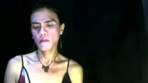 Snapshot of lovely_manificent4u chatting on 23, 6, 2026 Lest online show from 23, 6, 2026