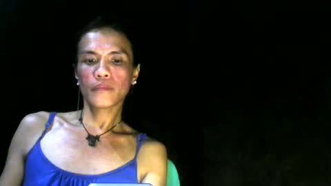 Snapshot of lovely_manificent4u chatting on 30, 6, 2026 Lest online show from 30, 6, 2026