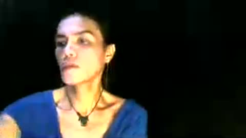 Snapshot of lovely_manificent4u chatting on 3, 7, 2026 Lest online show from 3, 7, 2026