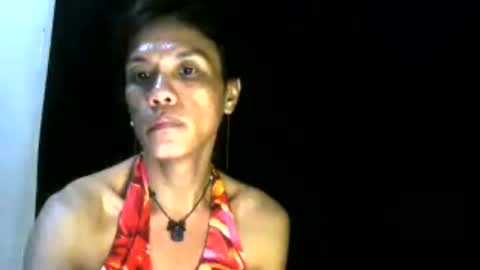Snapshot of lovely_manificent4u chatting on 7, 7, 2026 Lest online show from 7, 7, 2026
