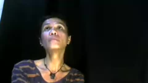 Snapshot of lovely_manificent4u chatting on 10, 7, 2026 Lest online show from 10, 7, 2026