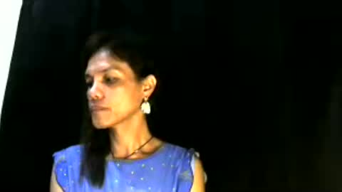 Snapshot of lovely_manificent4u chatting on 21, 7, 2026 Lest online show from 21, 7, 2026