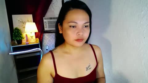 Snapshot of lovely_mara69x chatting on 18, 9, 2025 lovely_mara69x online show from 18, 9, 2025
