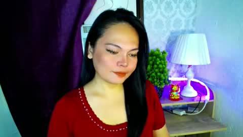 Snapshot of lovely_mara69x chatting on 26, 9, 2025 lovely_mara69x online show from 26, 9, 2025