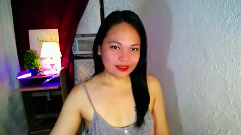 Snapshot of lovely_mara69x chatting on 27, 9, 2025 lovely_mara69x online show from 27, 9, 2025
